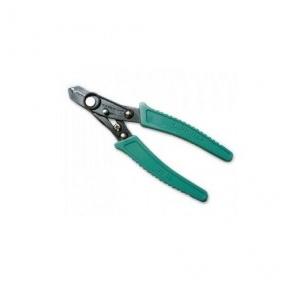 Taparia Wire Stripping Plier, 160mm, EWS 06